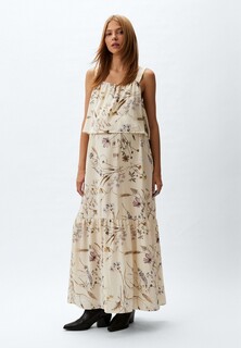 Платье H&M 