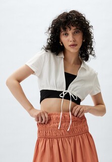 Топ H&M 