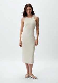 Платье H&M 