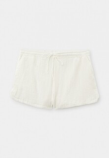 Шорты H&M 