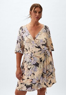 Платье H&M 