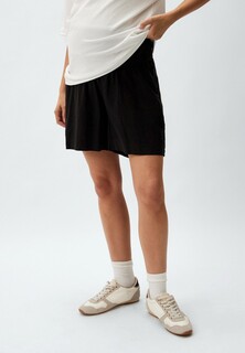 Шорты H&M 