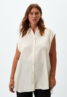 Блуза H&M 