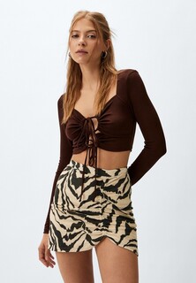 Топ H&M 