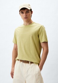 Футболка H&M 