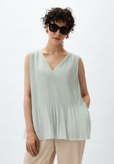 Топ H&M 