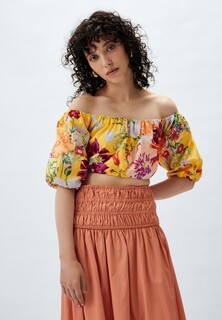 Топ H&M 