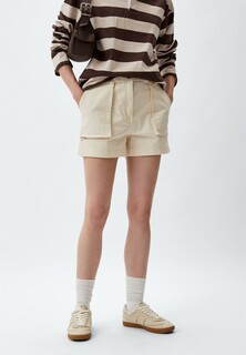 Шорты H&M 