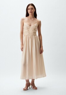 Платье H&M 