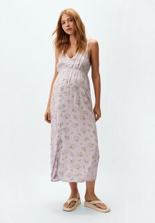 Сарафан H&M 