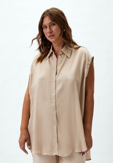 Блуза H&M 