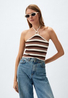 Топ H&M 