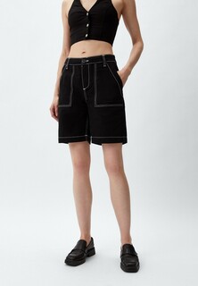 Шорты H&M 
