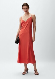 Платье H&M 