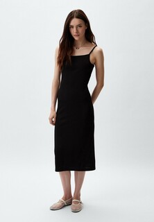 Сарафан H&M 