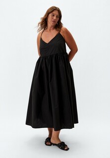 Сарафан H&M 