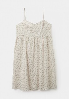 Сарафан H&M 