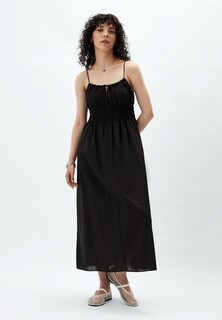 Сарафан H&M 