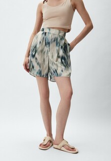 Шорты H&M 