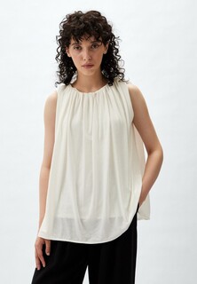 Топ H&M 