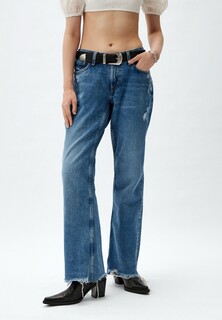 Топ H&M 