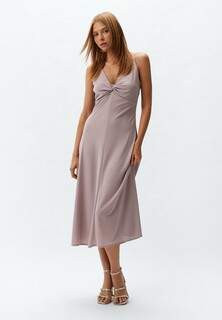 Сарафан H&M 
