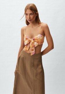 Топ H&M 