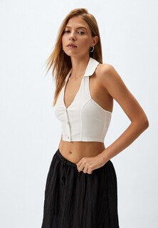 Блуза H&M 