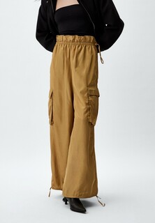 Брюки H&M 