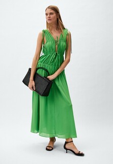 Платье H&M 