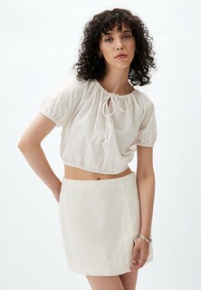 Блуза H&M 