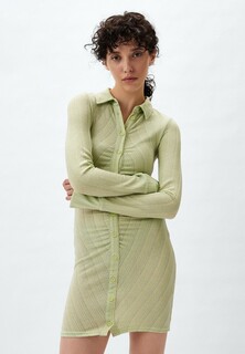 Платье H&M 