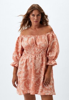 Платье H&M 