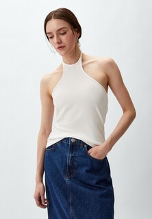 Топ H&M 