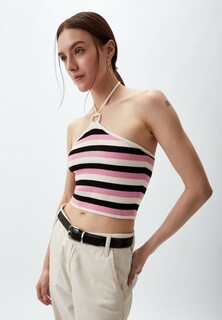 Топ H&M 