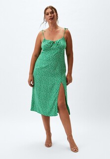 Платье H&M 