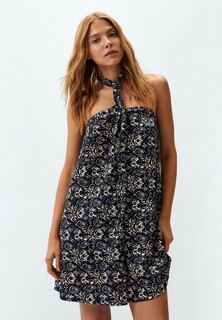 Платье H&M 