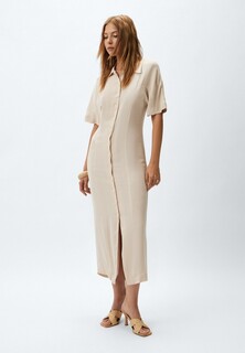 Платье H&M 