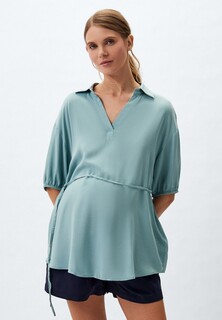 Блуза H&M 