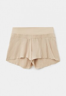 Шорты H&M 