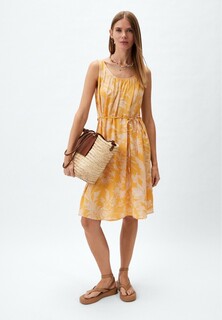 Платье H&M 