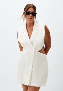 Платье H&M 