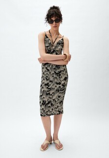 Сарафан H&M 
