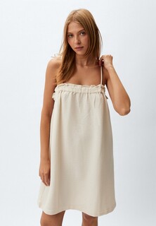 Сарафан H&M 