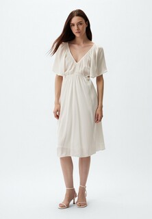 Платье H&M 