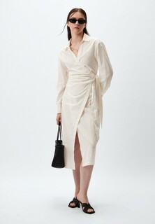 Платье H&M 