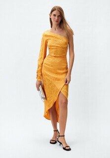 Платье H&M 