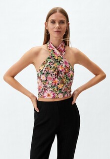 Топ H&M 