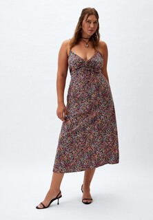 Сарафан H&M 