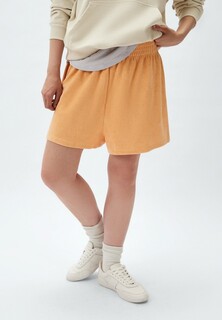 Шорты H&M 